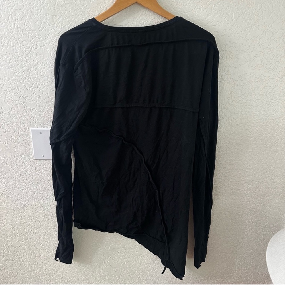 DEMOBAZA Basic Top Samara - Picture 8 of 8